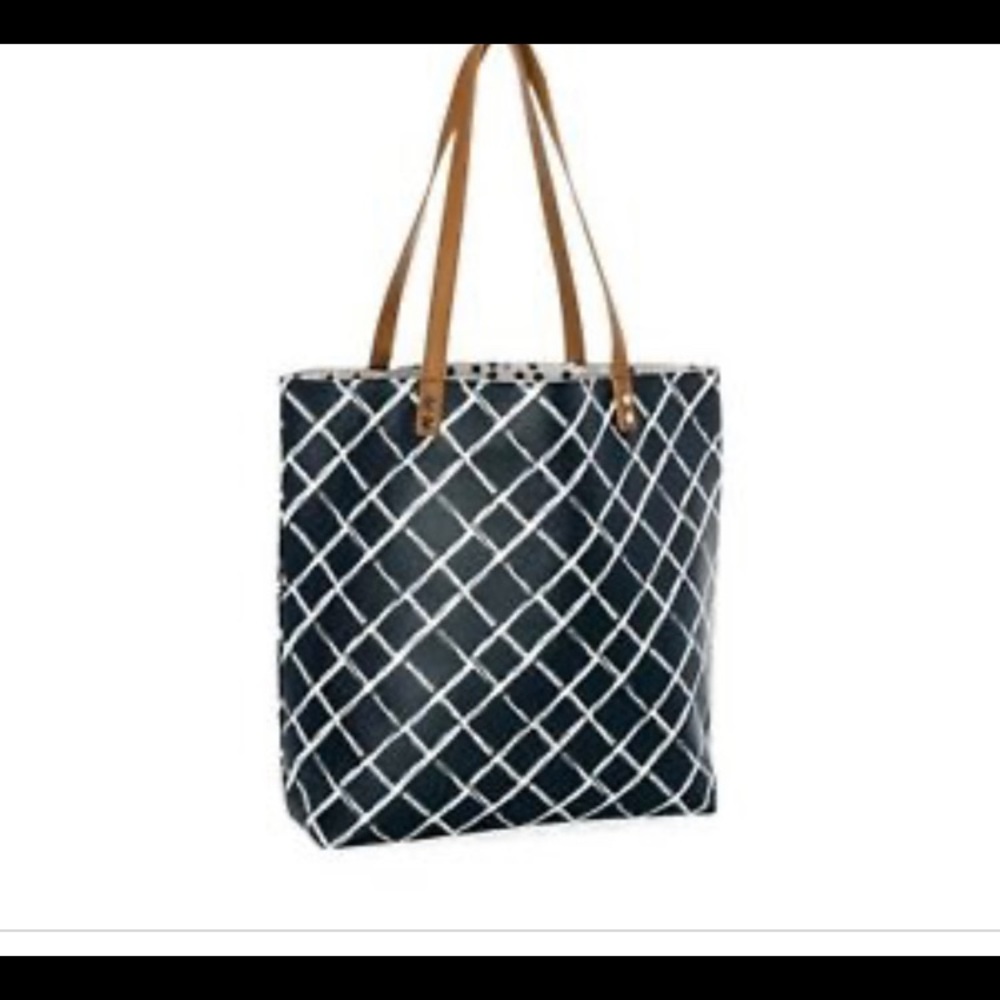 Thirty one Around Town Tote